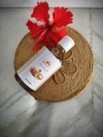 Rasa organika hair Elixir oil